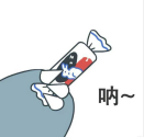 表情图片