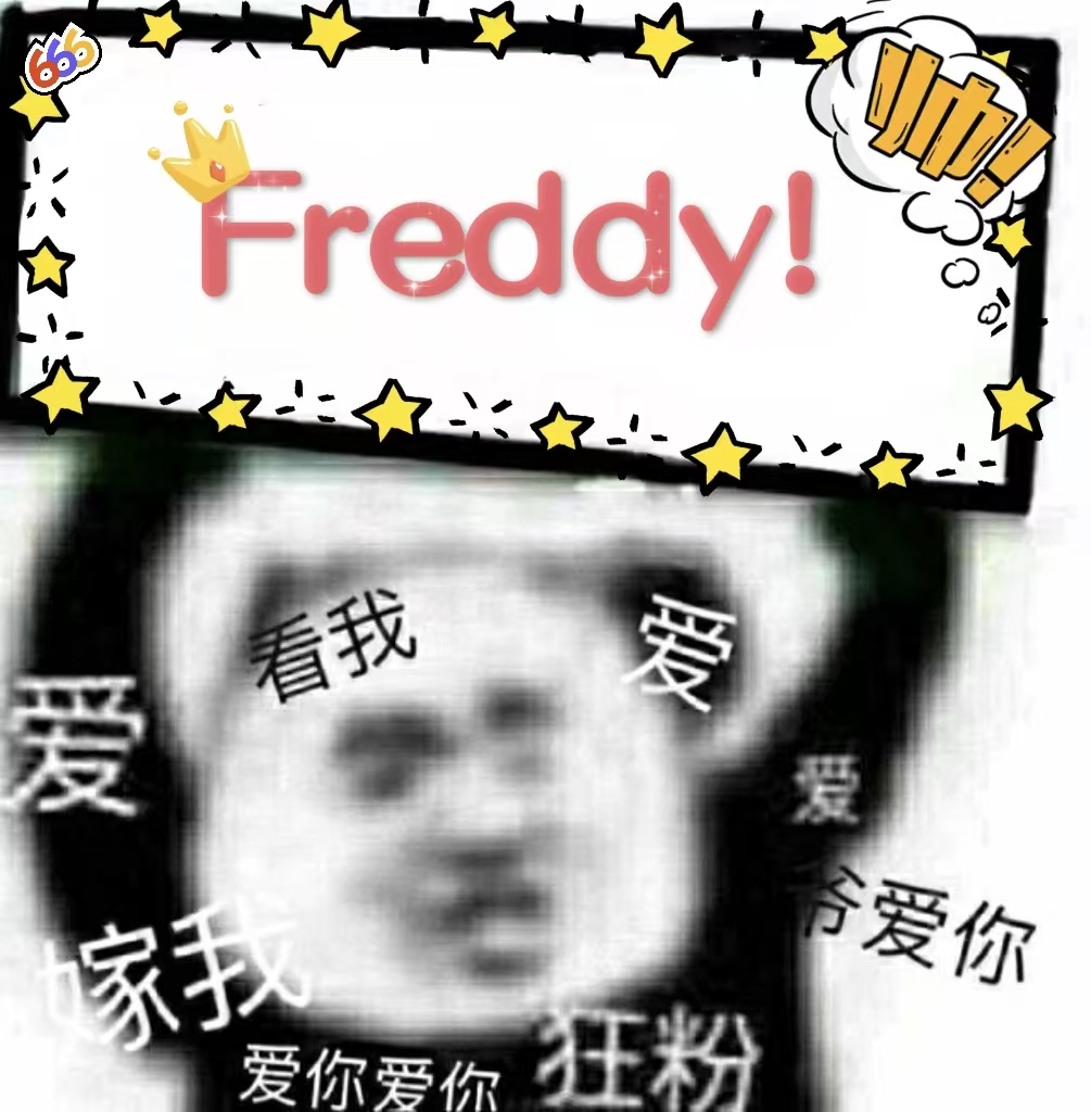 表情图片
